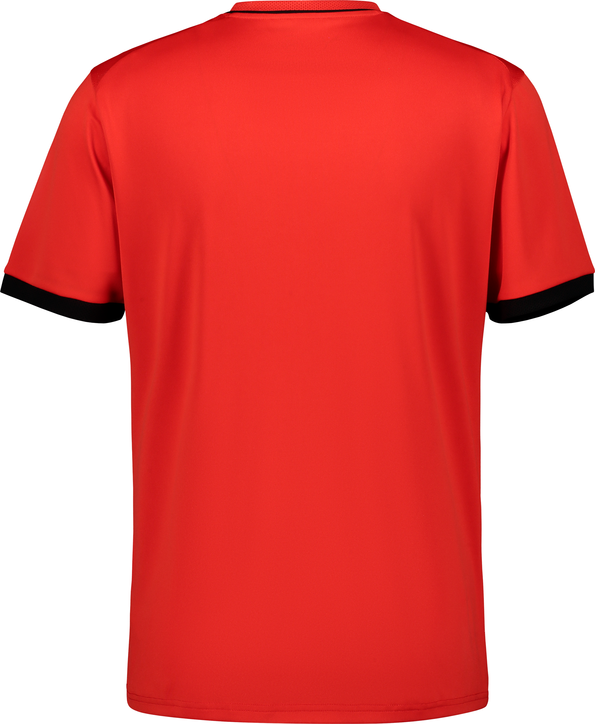 PUMA, LIGA26 STRIPED JSY JR