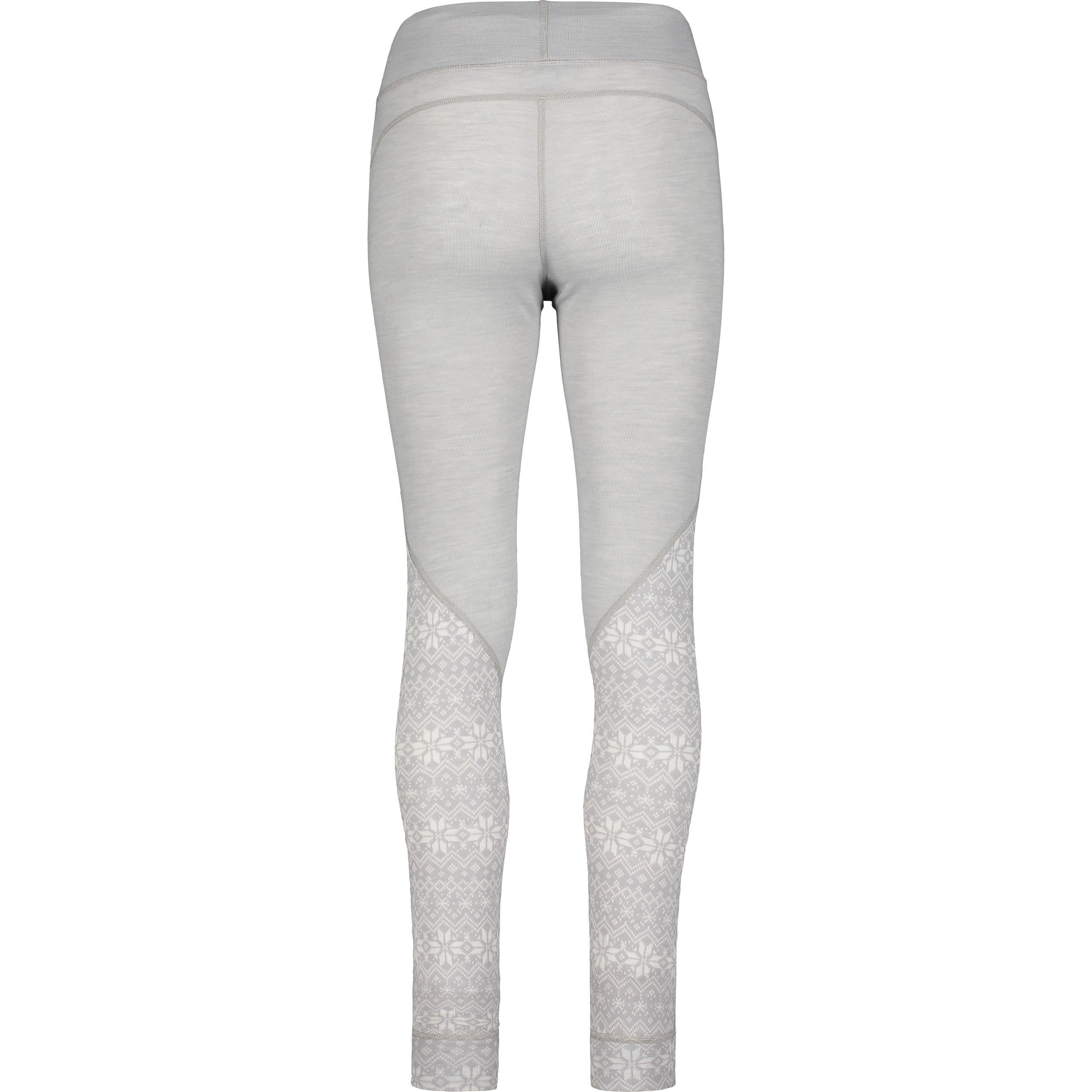 EVEREST, W Wool Uw Pnt 2