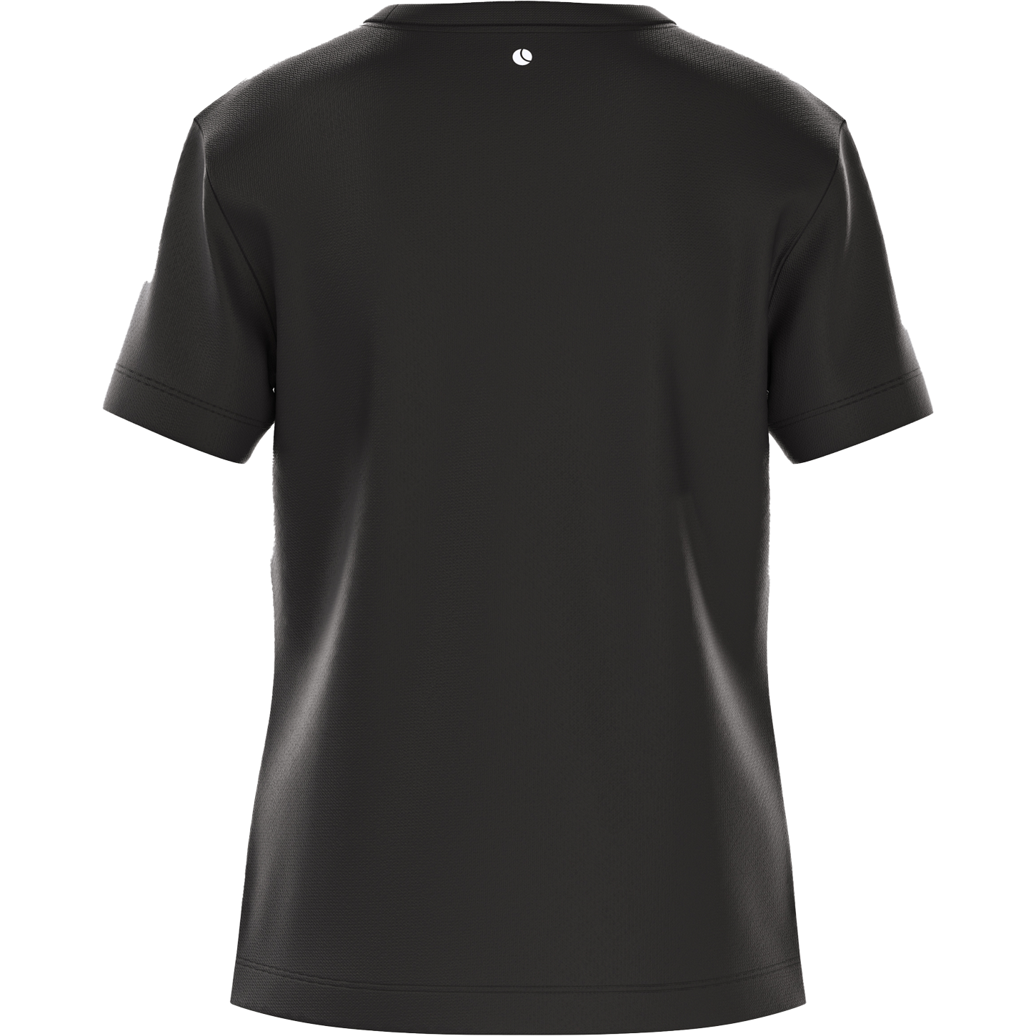 BJ&Ouml;RN BORG, J Borg Essential 3 T-Shirt