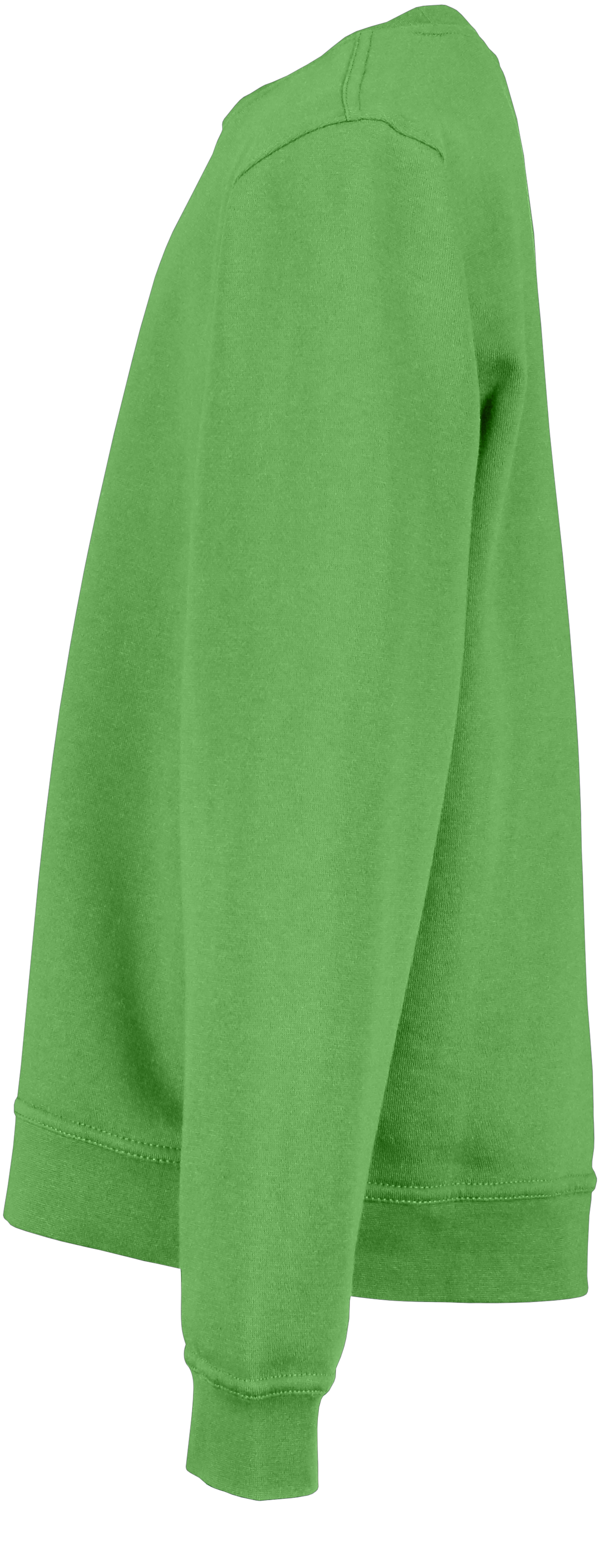 CLIQUE, Basic Round N Jr