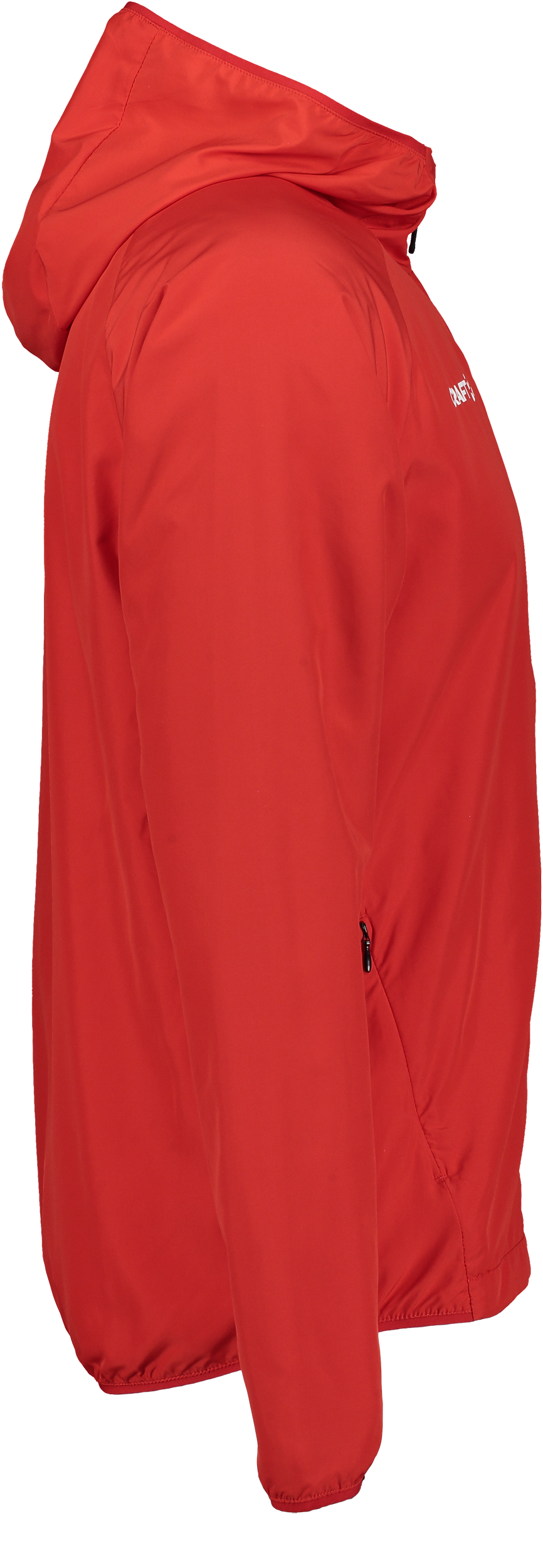 CRAFT, SQUAD GO WIND JACKET JUNIOR