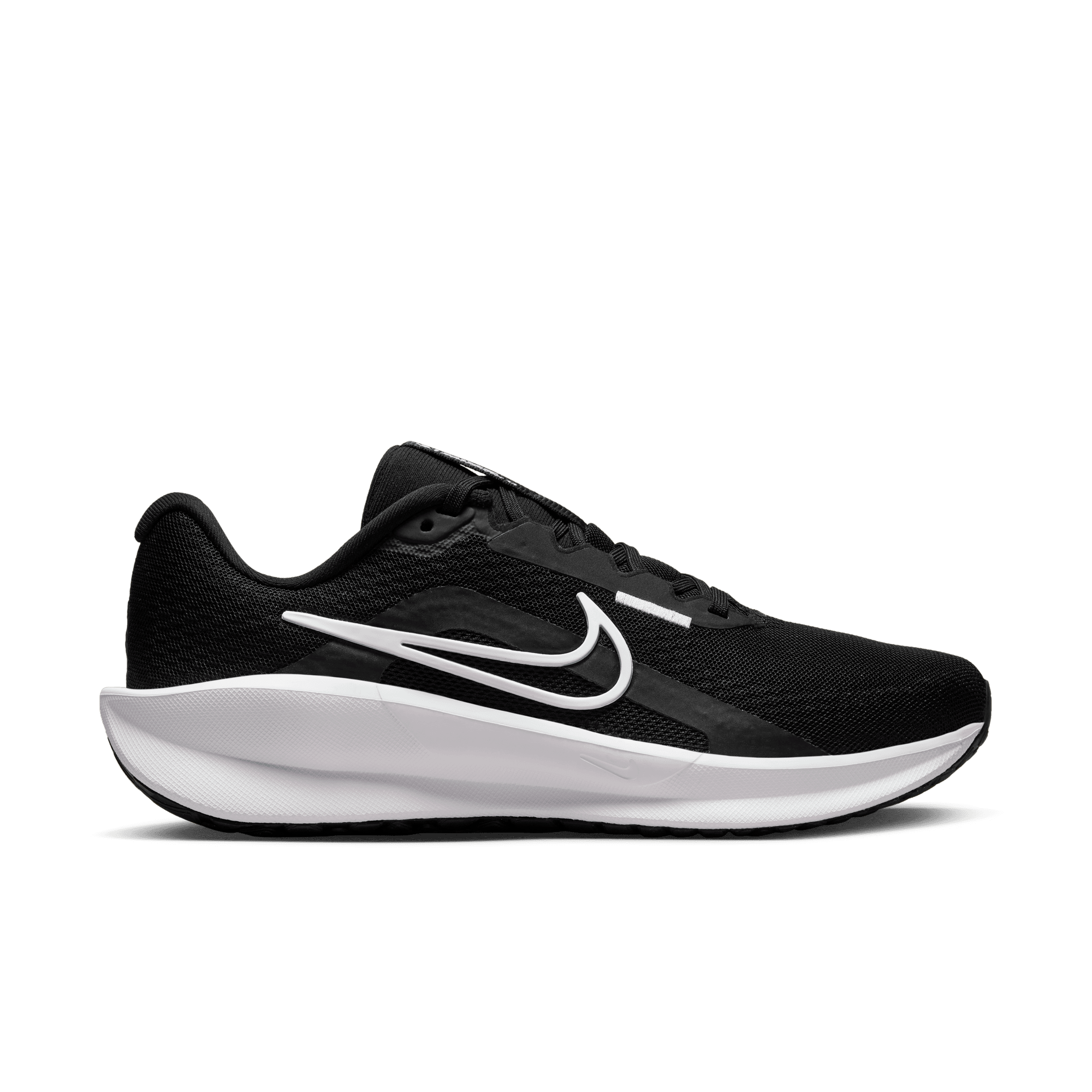 
NIKE, 
Nike Downshifter 13 W, 
Detail 1
