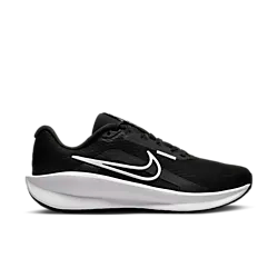 705908101103 NIKE  Nike Downshifter 13 W 705908101103 NIKE Nike Downshifter 13 W  Standard Small1x1