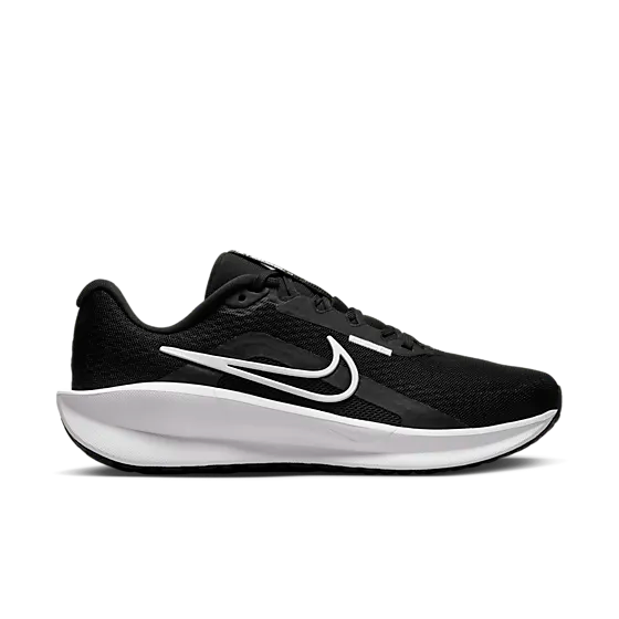 NIKE, 
Nike Downshifter 13 W, 
Detail 1