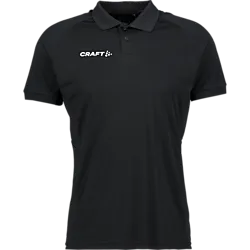 404824103101 CRAFT Ability Polo M 404824103101 CRAFT Ability Polo M Standard Small1x1