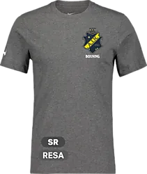 366349102101 NIKE Park 20 Ss Tee 366349102101 NIKE Park 20 Ss Tee Standard Small1x1