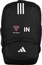 377161101101 ADIDAS Tiro League Bp 377161101101 ADIDAS Tiro League Bp Standard Small1x1