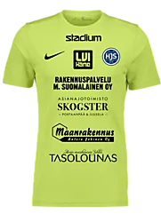 299007112101 NIKE Park VII SS Jsy 299007112101 NIKE Park VII SS Jsy Standard Small1x1