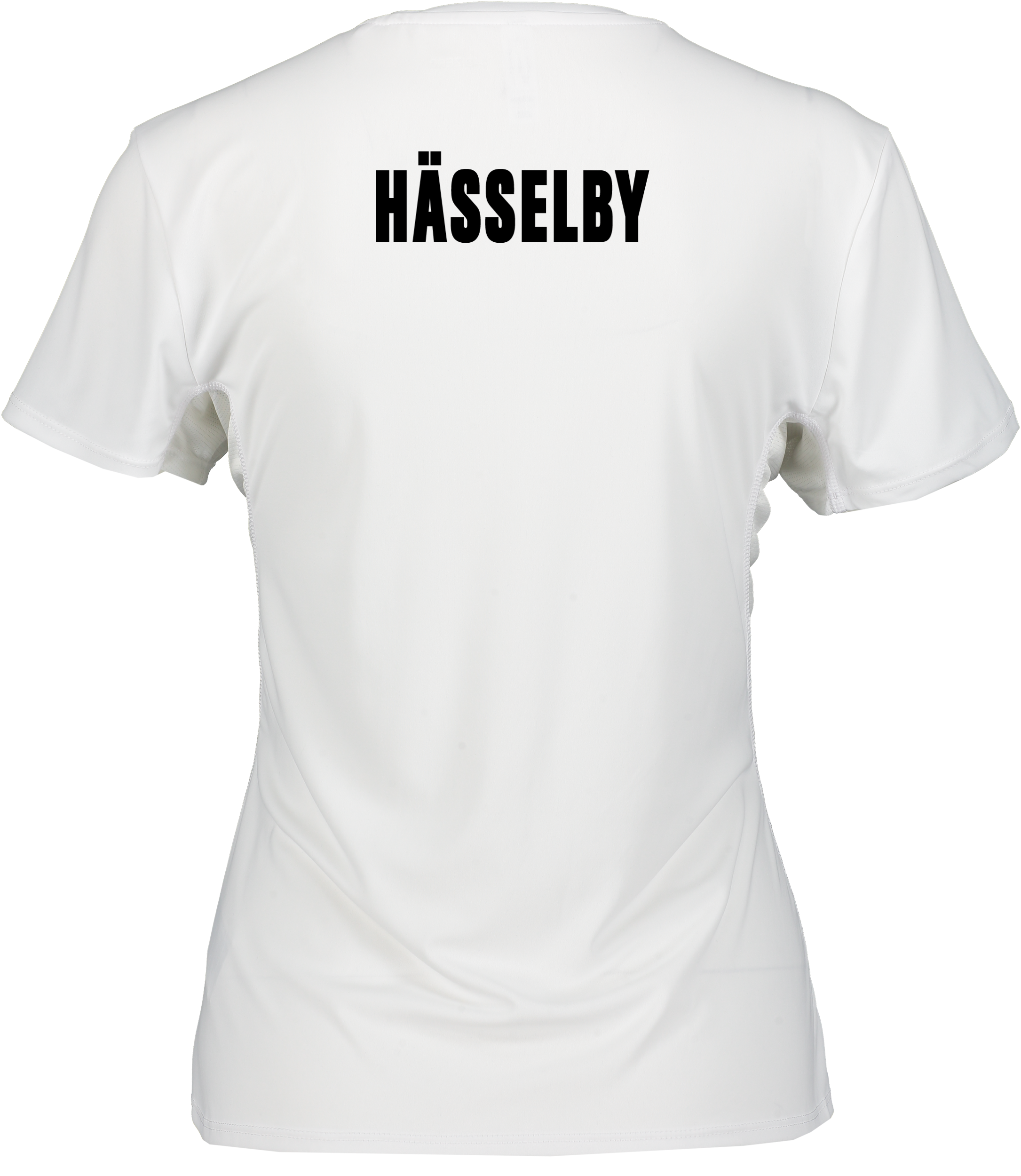 ADIDAS, Adizero E Tee W