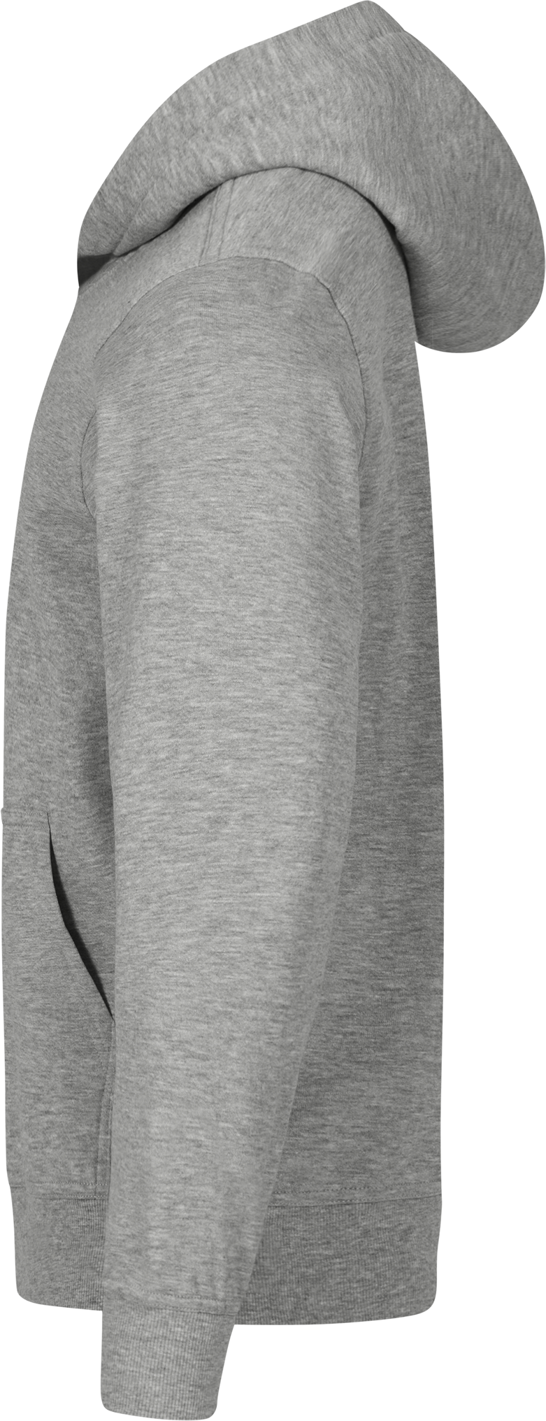 CLIQUE, MIAMI HOODY JR