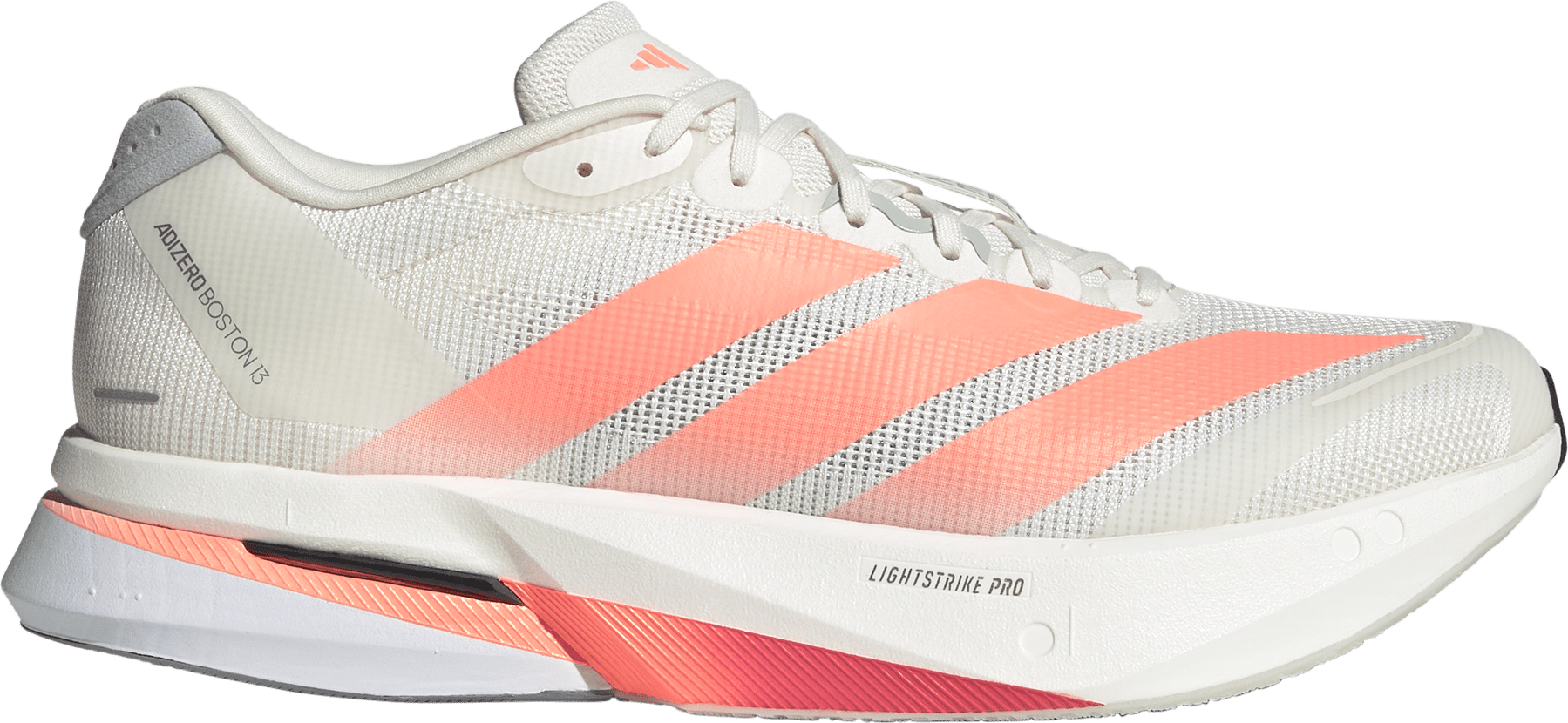 
ADIDAS, 
M Adizero Boston 13, 
Detail 1
