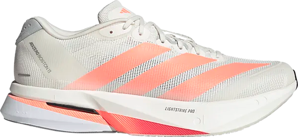 ADIDAS М Адизеро Бостон 13