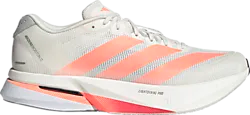 M Adizero Boston 13 - OWHITE/LUOR Standard Small1x1