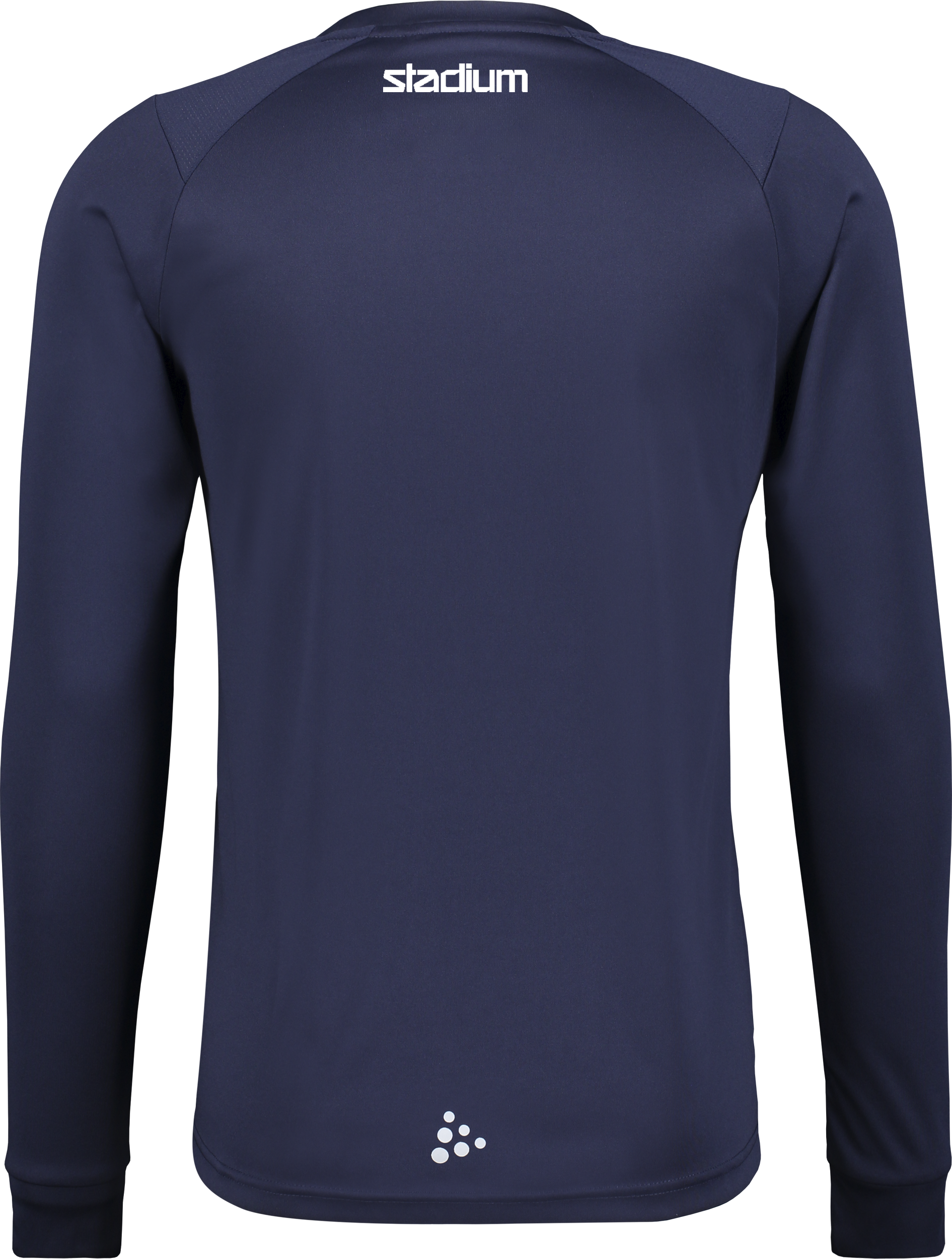 CRAFT, Rush 2.0 Ls Tee M