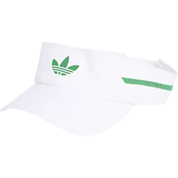 405011101102 ADIDAS ORIGINALS Visor Originals 405011101102 ADIDAS ORIGINALS Visor Originals Standard Small1x1