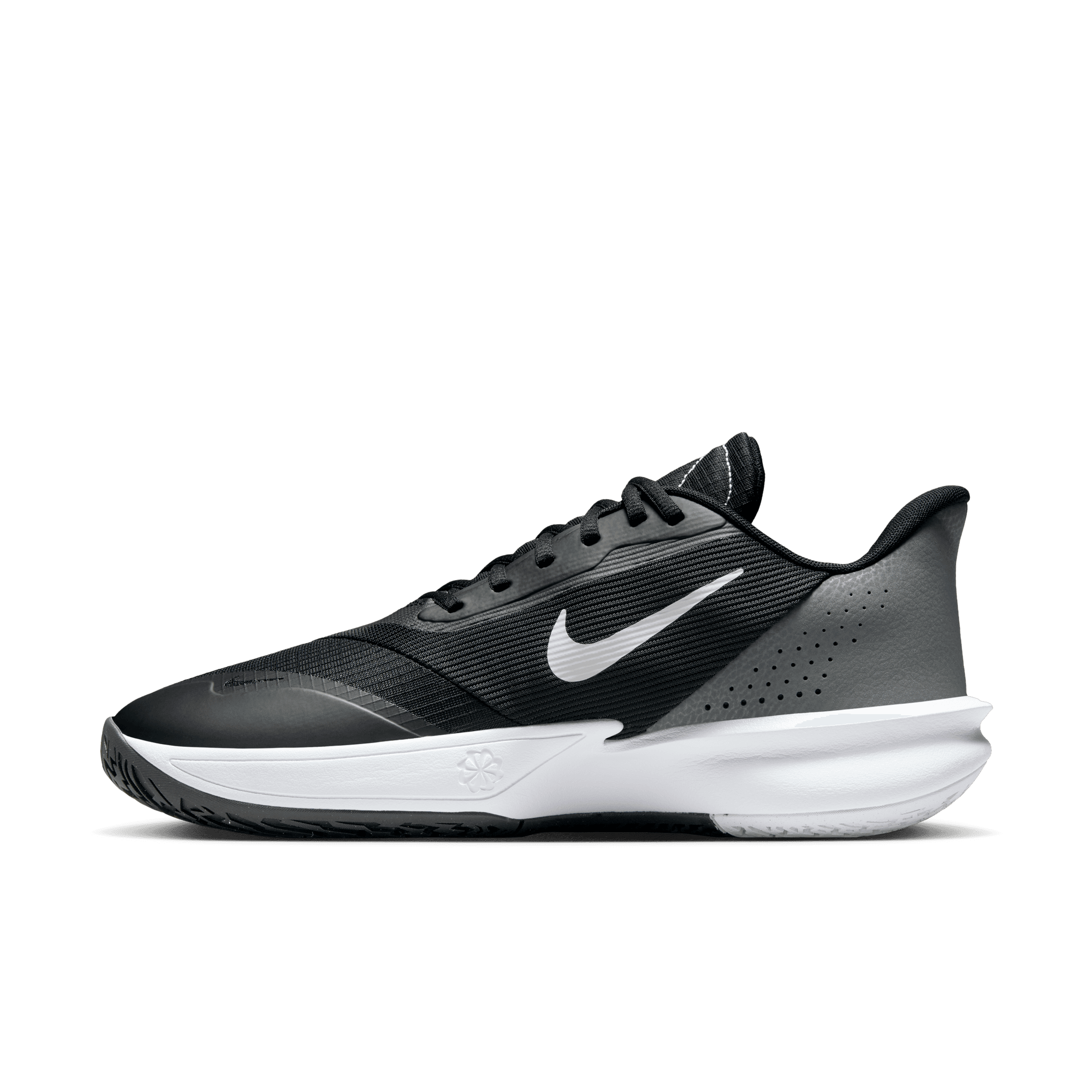 NIKE, Nike Precision VII