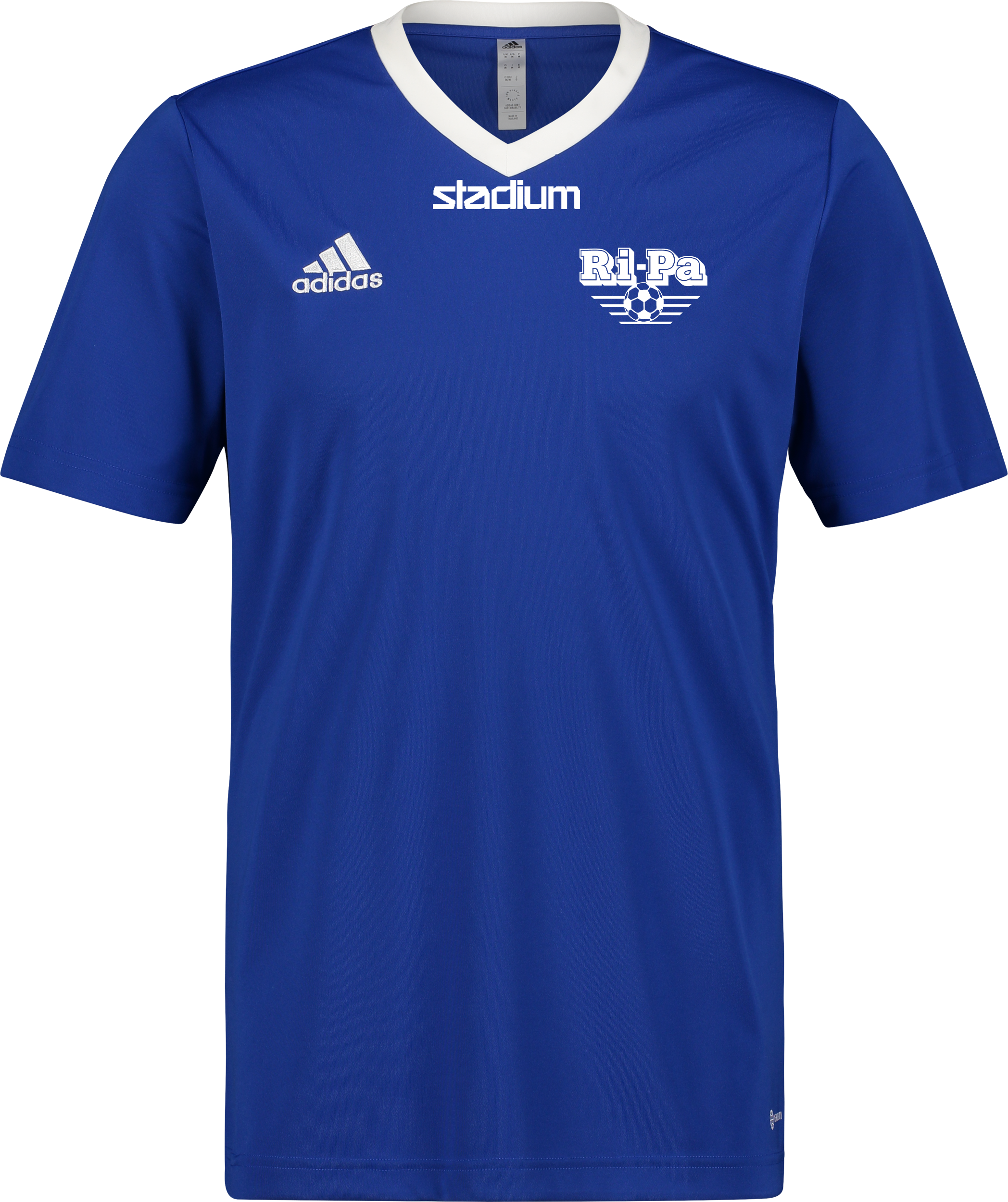 
ADIDAS, 
Ent22 Jsy Tee, 
Detail 1
