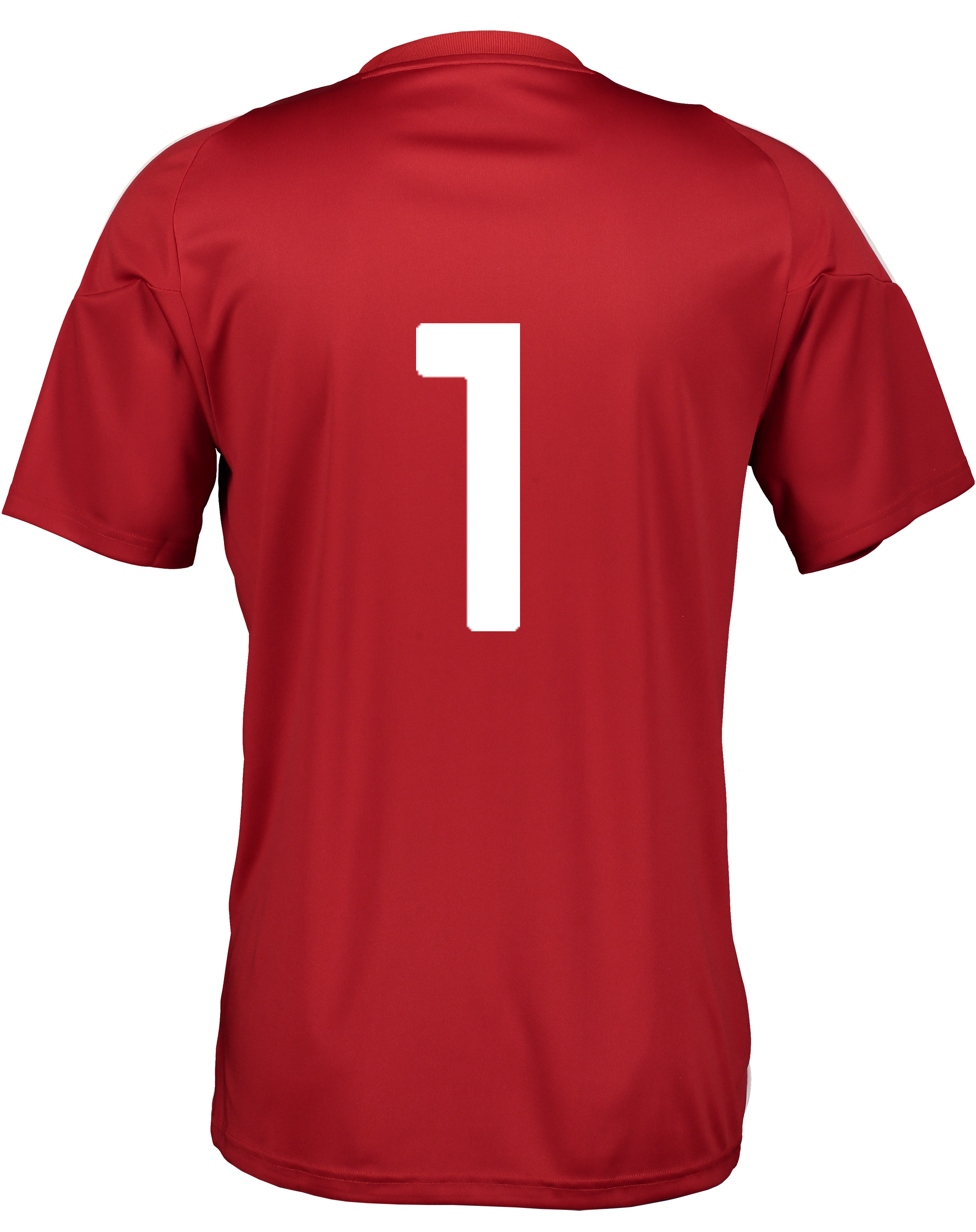 ADIDAS, Tiro24 Jsy Jr