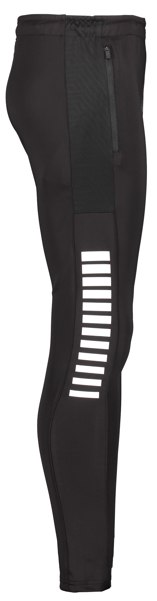 SELECT, Monaco 24 Slim Trg Pnt