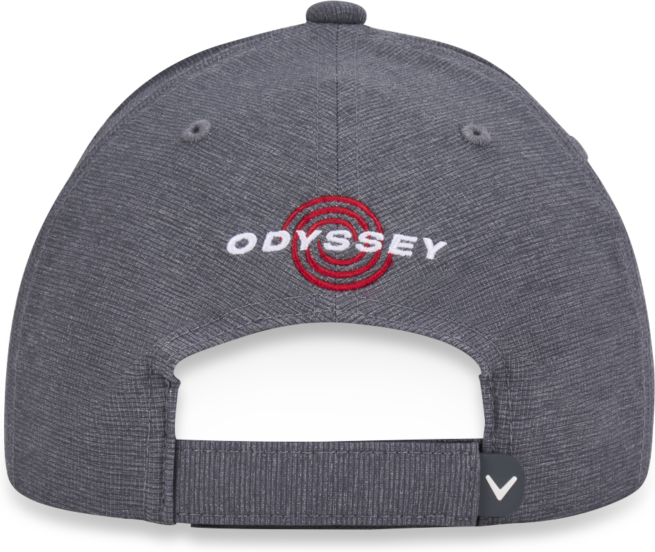 CALLAWAY, TA PERFORMANCE PRO CAP 26