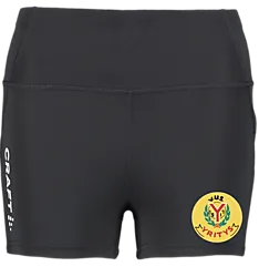 403850102102 CRAFT Rush 2.0 Hot Pant W 403850102102 CRAFT Rush 2.0 Hot Pant W Standard Small1x1
