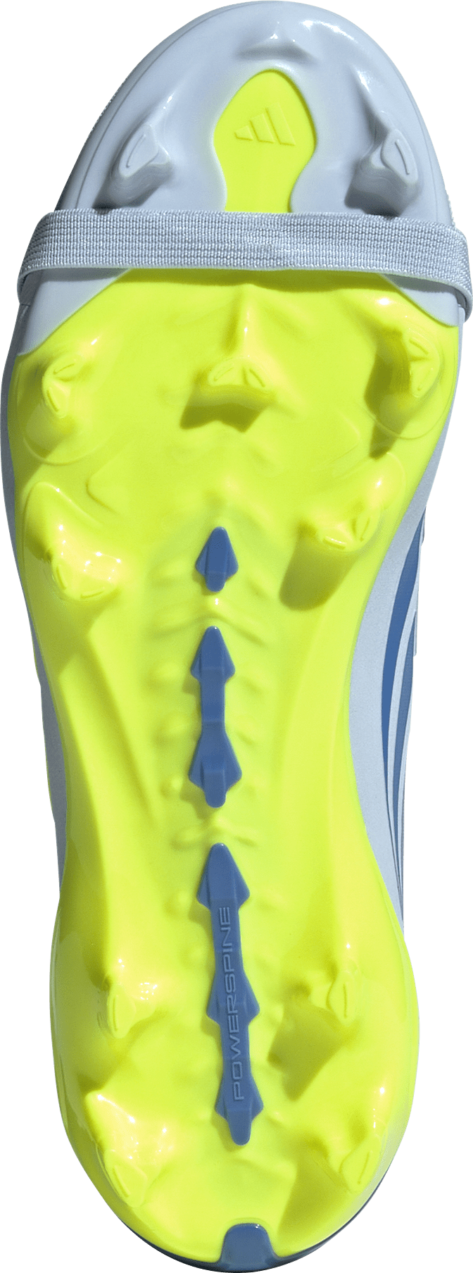 ADIDAS, PREDATOR ELITE FT FG JR