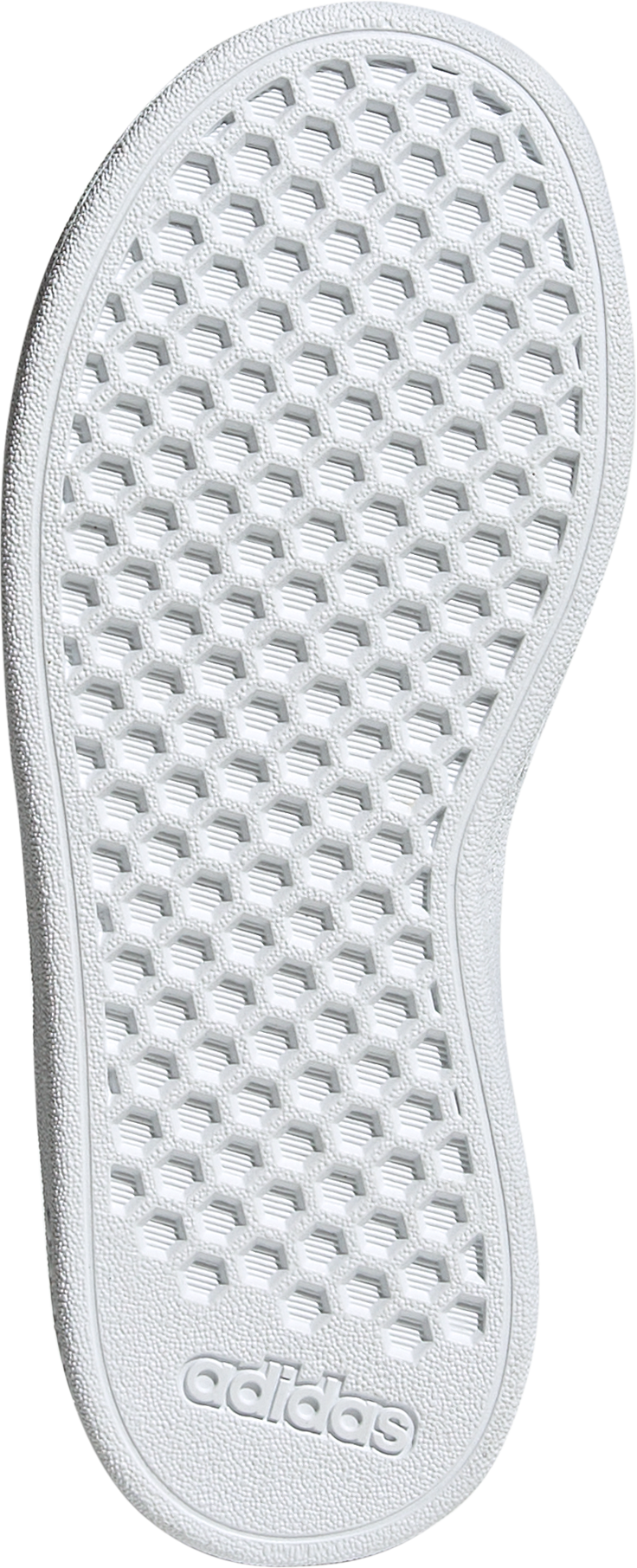 ADIDAS, GRAND COURT 2.0 K