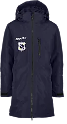 279720101101 CRAFT Parkas Jkt Jr 279720101101 CRAFT Parkas Jkt Jr Standard Small1x1