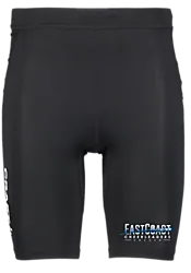 394178101101 CRAFT Rush 2.0 Short Tights M 394178101101 CRAFT Rush 2.0 Short Tights M Standard Small1x1