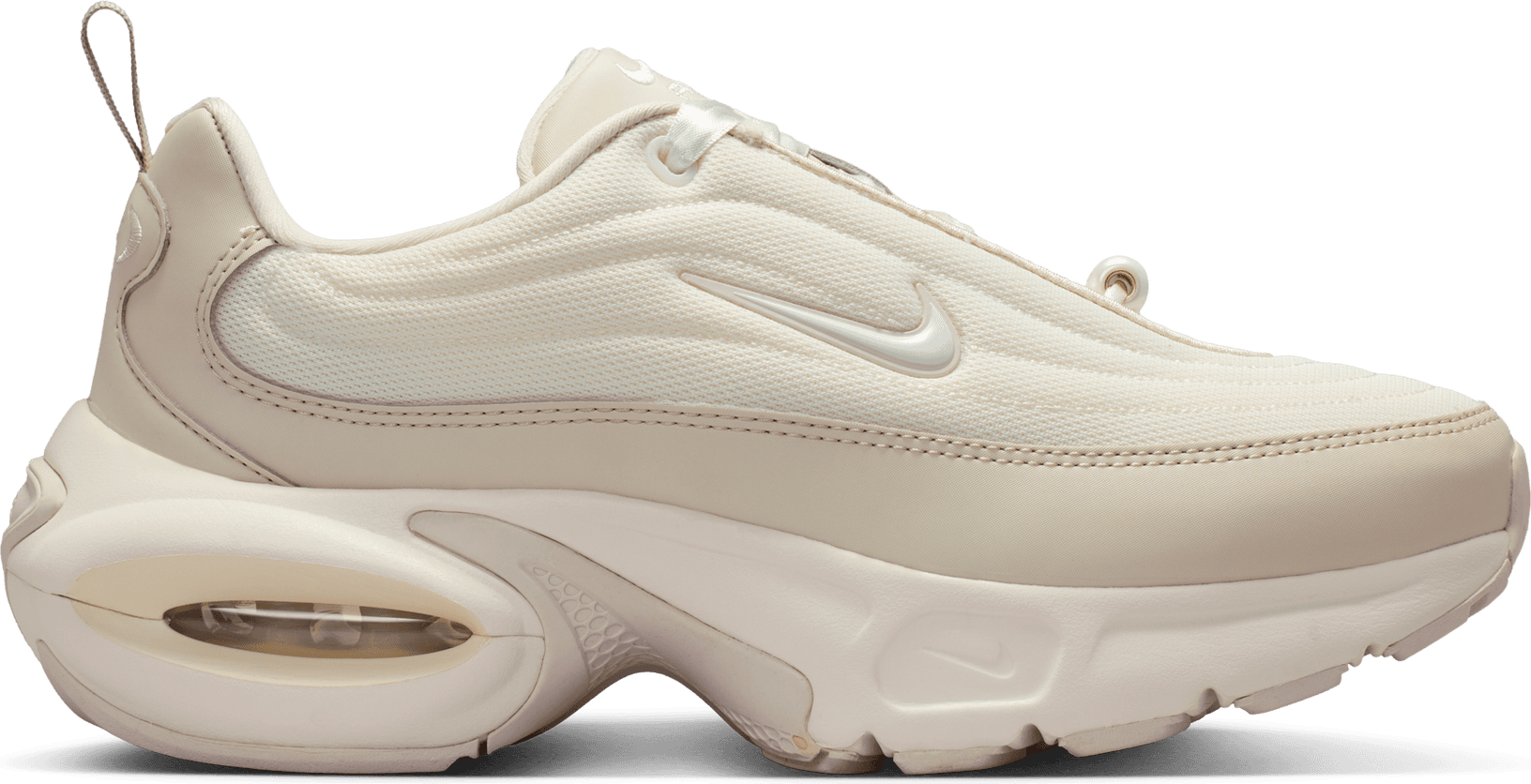 
NIKE, 
NIKE AIR MAX PORTAL WOMEN'S SHOES, 
Detail 1
