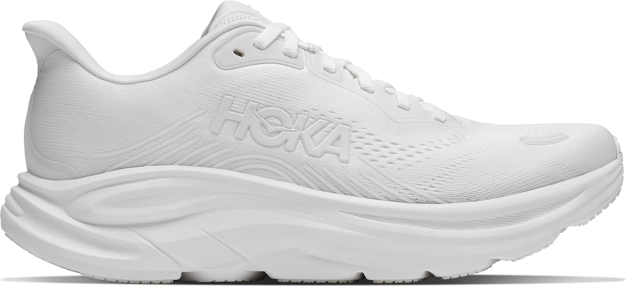 
HOKA, 
M CLIFTON 11, 
Detail 1
