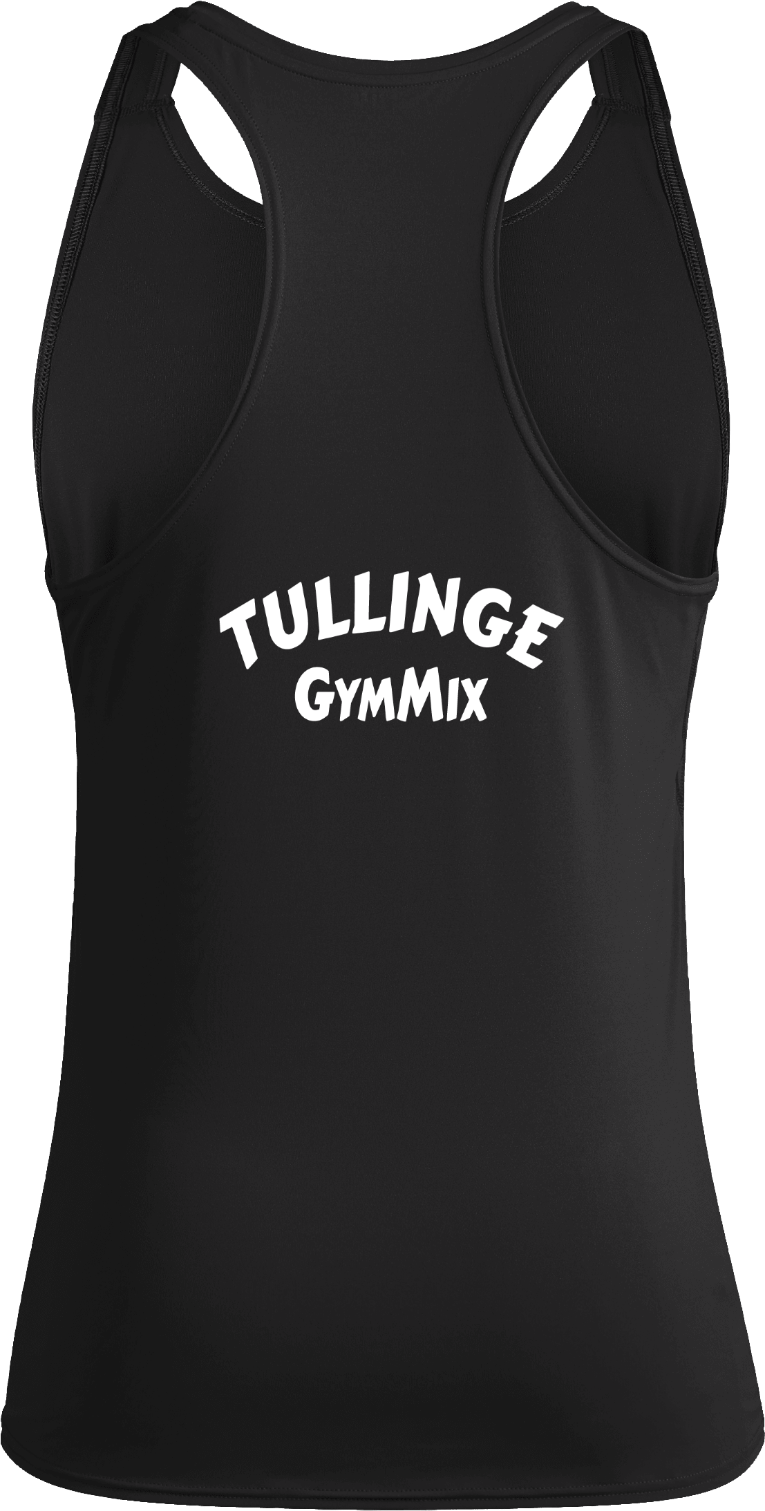 ADIDAS, ADIZERO E SINGLET