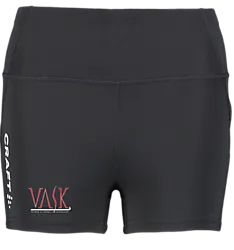 403850102101 CRAFT Rush 2.0 Hot Pant W 403850102101 CRAFT Rush 2.0 Hot Pant W Standard Small1x1