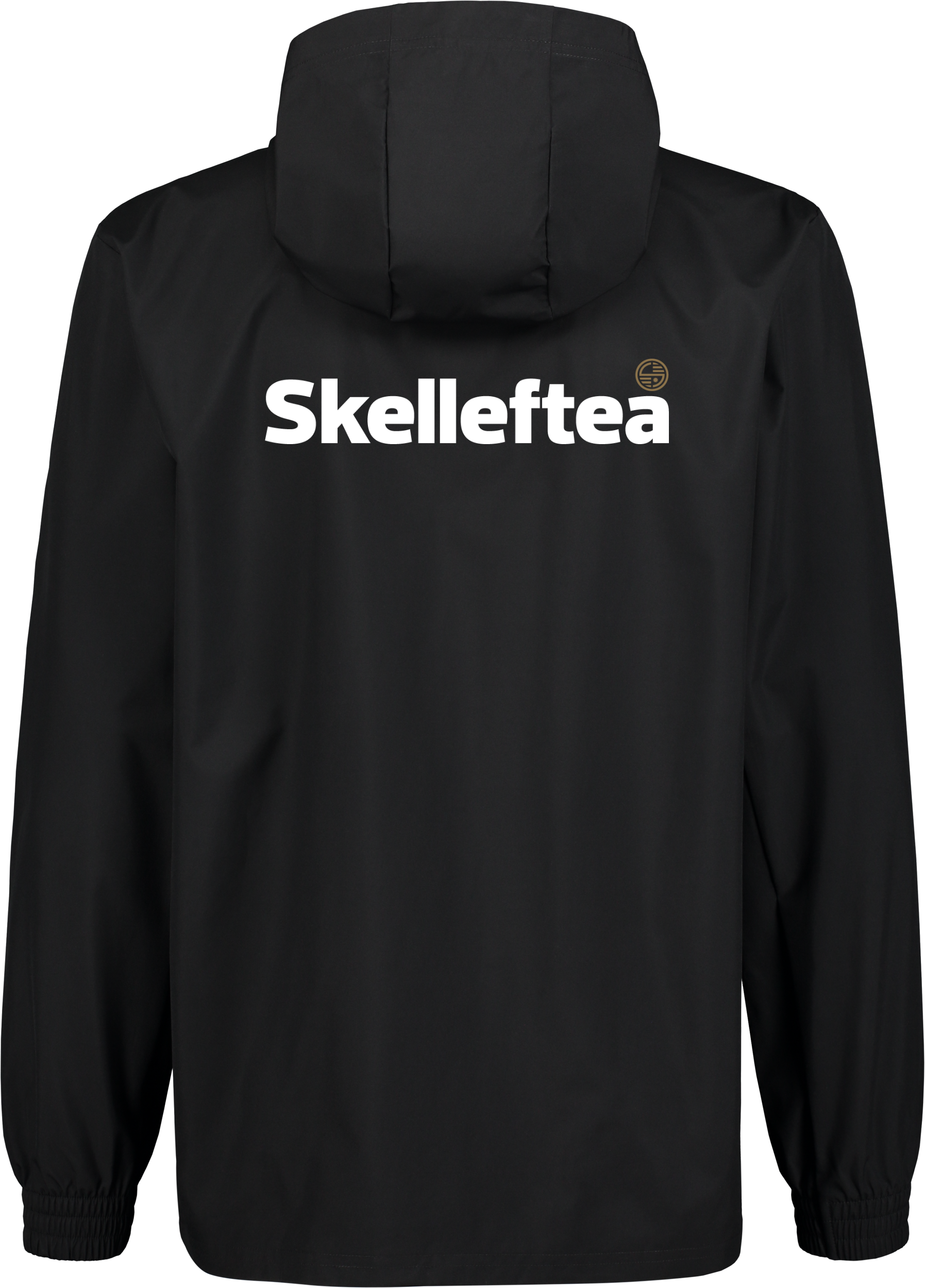 ADIDAS, Ent22 Aw Jkt