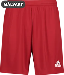 358899101101 ADIDAS Ent22 Shorts Jr 358899101101 ADIDAS Ent22 Shorts Jr Standard Small1x1