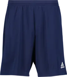 358882102101 ADIDAS Ent22 Tr Shorts Jr 358882102101 ADIDAS Ent22 Tr Shorts Jr Standard Small1x1
