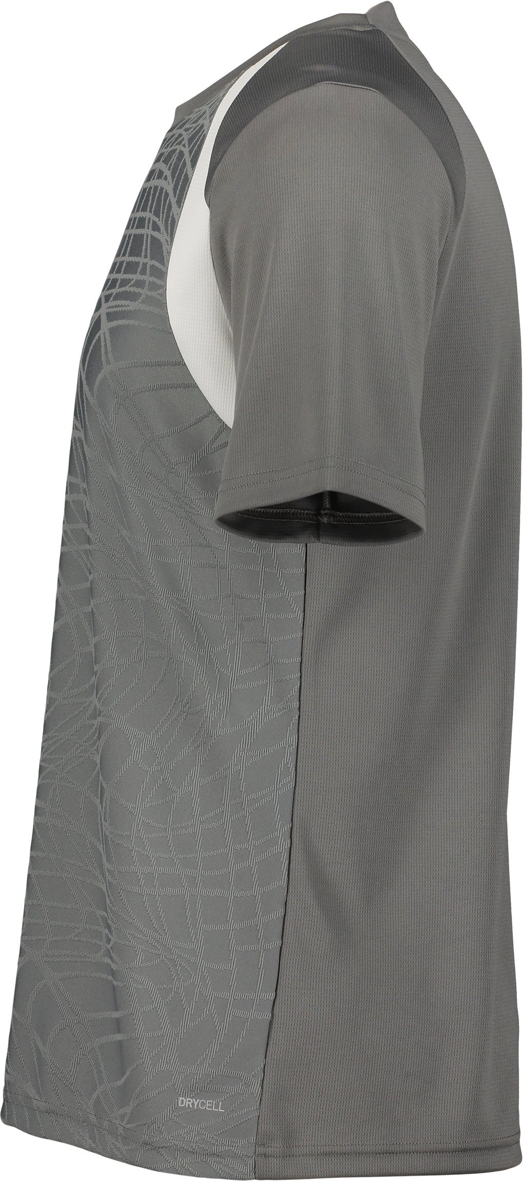 PUMA, TEAMFINAL26 TRAINING JERSEY