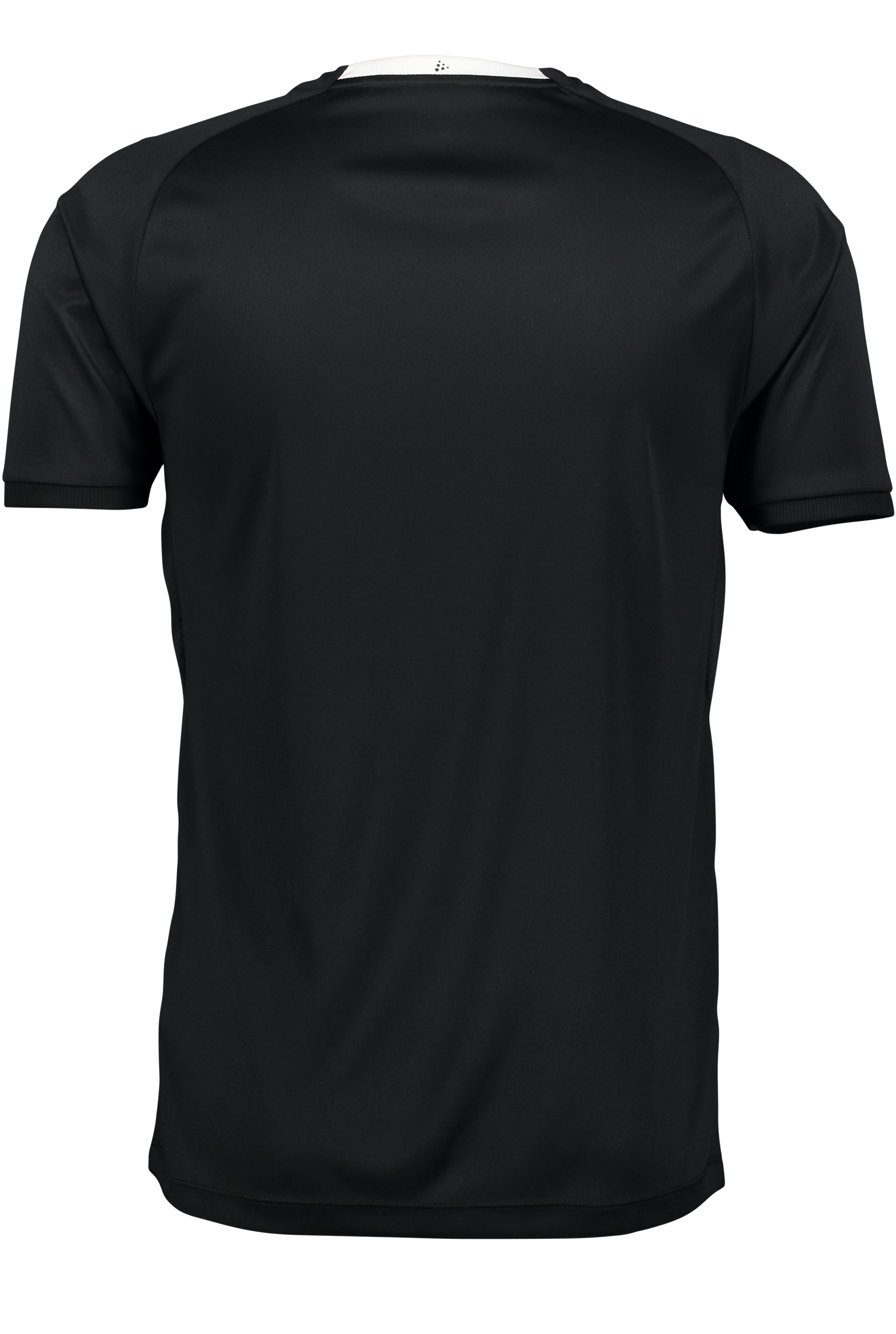 CRAFT, Progress 2.0 Str M