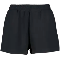 704363101101 LE DON DE VIE  Lounge Shorts W 704363101101 LE DON DE VIE Lounge Shorts W  Standard Small1x1