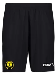 288612110101 CRAFT Squad Go Short 288612110101 CRAFT Squad Go Short Standard Small1x1