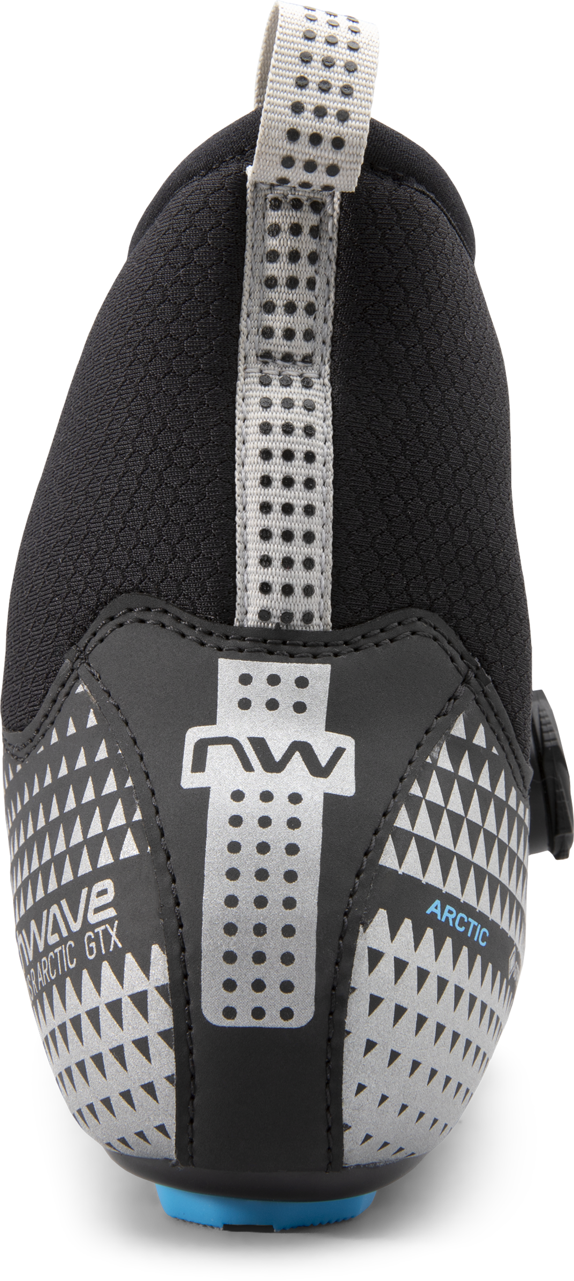 NORTHWAVE, Celsius R Arctic Gtx