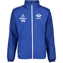 402338103101 SELECT SPAIN 25 AW JKT 402338103101 SELECT SPAIN 25 AW JKT Standard Small1x1