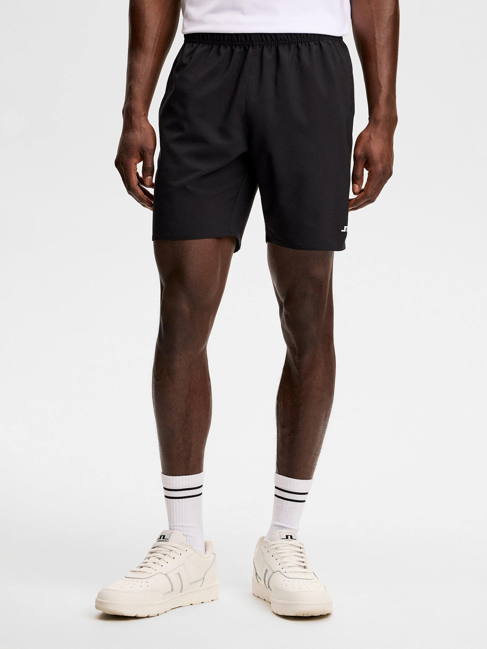 
J LINDEBERG, 
M PRESTON SHORTS, 
Detail 1
