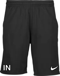 323389101101 NIKE Park20 Short 323389101101 NIKE Park20 Short Standard Small1x1