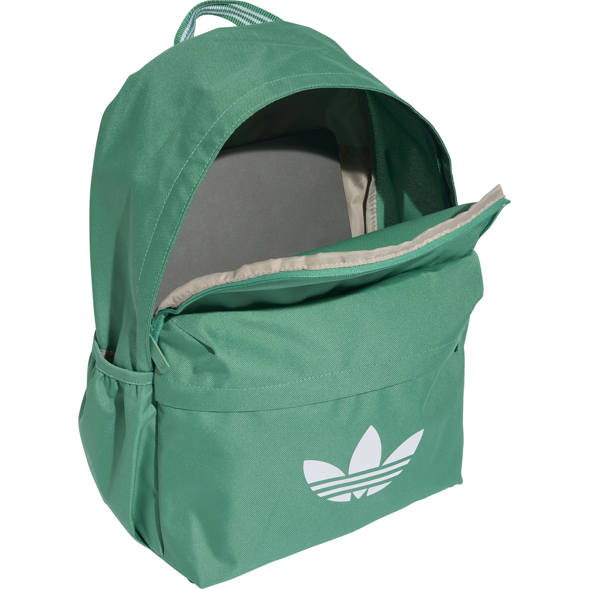 ADIDAS ORIGINALS, Cl Backpack Ac