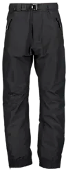 353255102101 WARP U Bowie Pant 353255102101 WARP U Bowie Pant Standard Small1x1