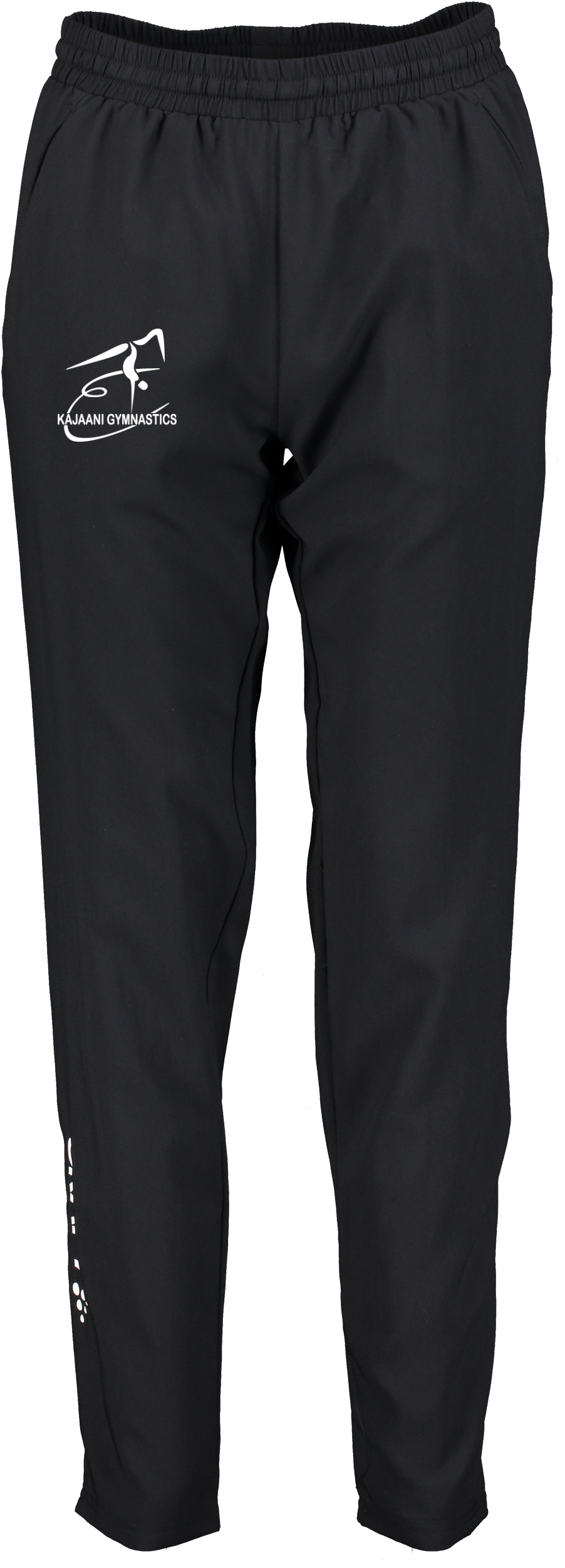 
CRAFT, 
Rush 2.0 Training Pants W, 
Detail 1
