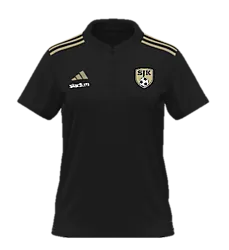 390855101101 ADIDAS Cu Ent22 Polo W 390855101101 ADIDAS Cu Ent22 Polo W Standard Small1x1