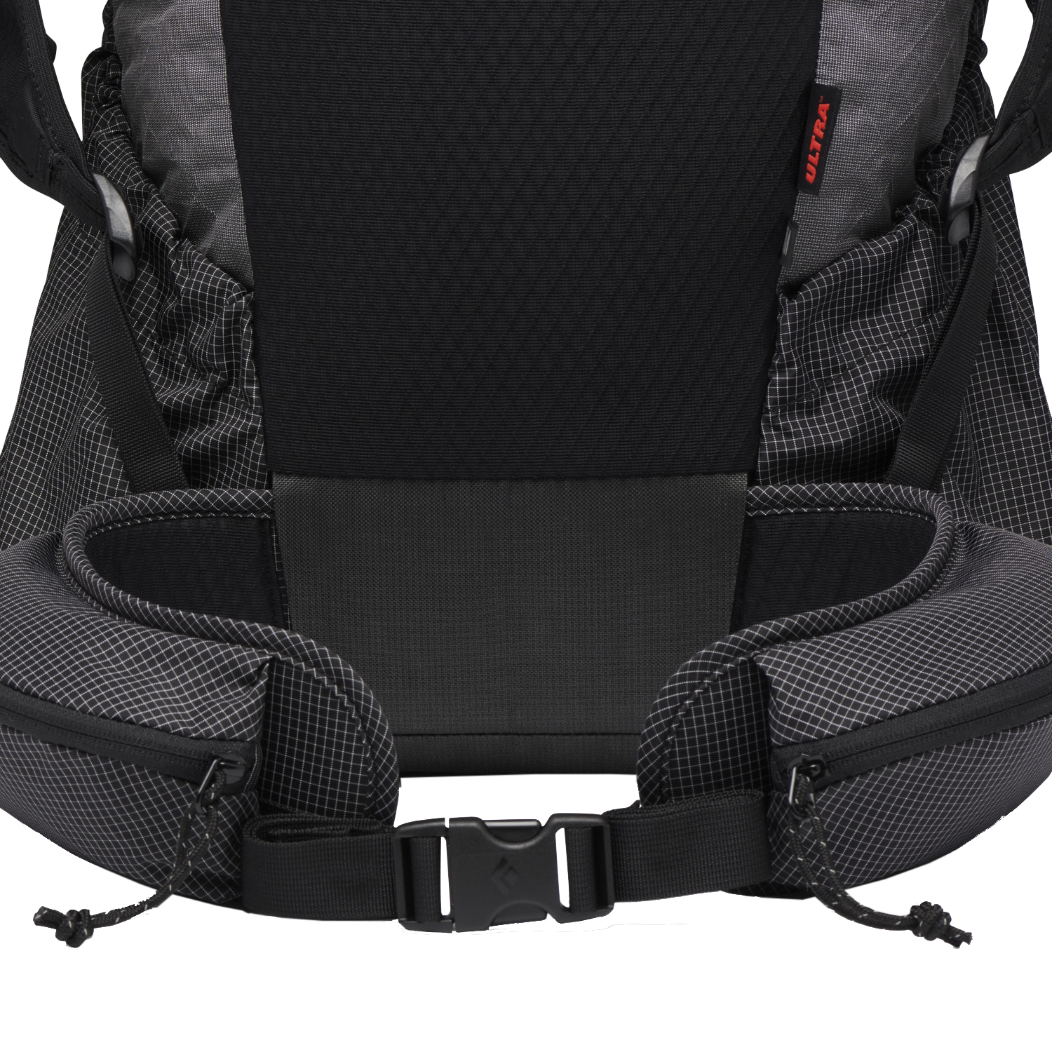 BLACK DIAMOND, Beta Light 30 Backpack