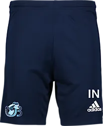 319235106101 ADIDAS Squad 21 Short 319235106101 ADIDAS Squad 21 Short Standard Small1x1